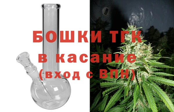 хмурый Рославль
