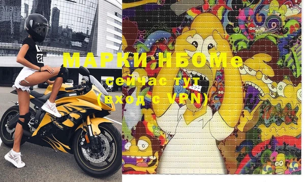 ПСИЛОЦИБИНОВЫЕ ГРИБЫ Абаза