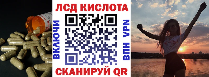 mega онион  купить   Лакинск  Лсд 25 экстази кислота 